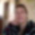 Photo de profil de Florence Planex