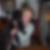 Photo de profil de Michèle Perret