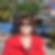 Photo de profil de Annick Tissier
