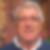 Photo de profil de Gérard Ferrant