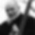 Photo de profil de Jean-Charles Bavouzet