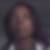 Photo de profil de Natacha Zettor