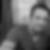 Photo de profil de Christophe Jose Labeuche