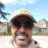 Photo de profil de Moha Ichou