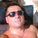 Photo de profil de Luc Botreau