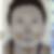 Photo de profil de Cyril Quiot