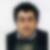 Photo de profil de Franck Baradat