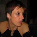 Photo de profil de Valérie Laurent