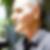 Photo de profil de Henri Caillet