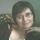 Photo de profil de Isabelle baert  hivert