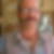Photo de profil de Pascal Fabres