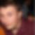 Photo de profil de Tony Balcaen