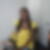 Photo de profil de Ornella Ngoungou