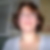 Photo de profil de Nadine Mertz