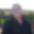 Photo de profil de David Bertho