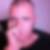 Photo de profil de Yanick Durand