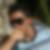 Photo de profil de Anthony Ermel