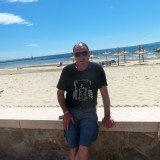 Photo de profil de Eric Poisson