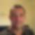 Photo de profil de Jean-Charles Levy