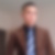 Photo de profil de Youcef Razali