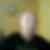 Photo de profil de Fabrice Gondel