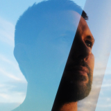 Photo de profil de Maxime Simon