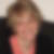 Photo de profil de Sabine Thiberge