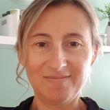 Photo de profil de Sandrine Dennebouy
