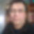 Photo de profil de Didier Merly