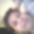 Photo de profil de Jessica Fromont