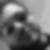 Photo de profil de Jean Bitoun