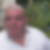 Photo de profil de Charles Mocaër