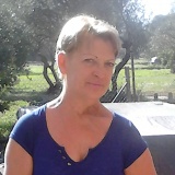 Photo de profil de Dubois Marie Pascale