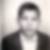 Photo de profil de Abderrahmane Benzorgat