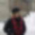 Photo de profil de Isabelle Johan
