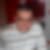 Photo de profil de Jonathan Meynieux