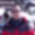 Photo de profil de Plancq Bertrand