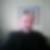 Photo de profil de Benoît Valet