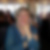 Photo de profil de Aline Foujanet