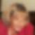 Photo de profil de Christine Lartigue