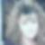 Photo de profil de Marie Francoise Da Costa