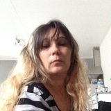 Photo de profil de Sandrine Dos Santos