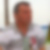Photo de profil de Frédéric Bonnigal