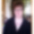 Photo de profil de Ghislaine Destierdt