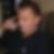 Photo de profil de Éric Naveau