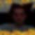 Photo de profil de Willy Pontvianne