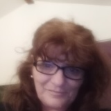 Photo de profil de Vedrine Isabelle