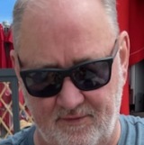 Photo de profil de michel julian