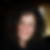 Photo de profil de Isabelle Roche