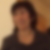 Photo de profil de Sakina Lasledj